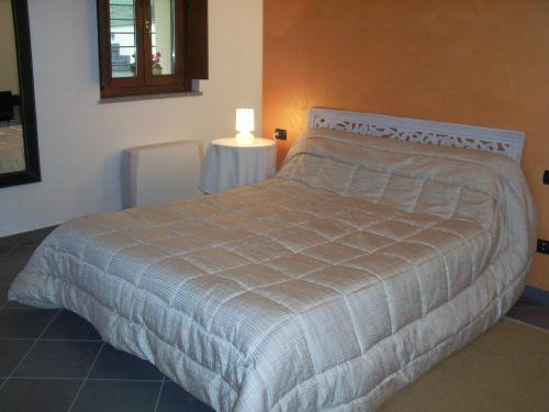 1 queen bed, 1 twin bed