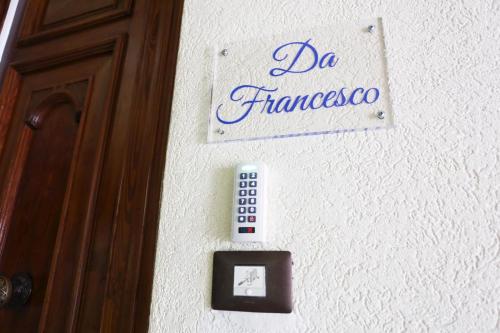 Da Francesco, Naples (photo 11)