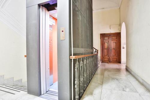 Da Francesco, Naples (photo 10)