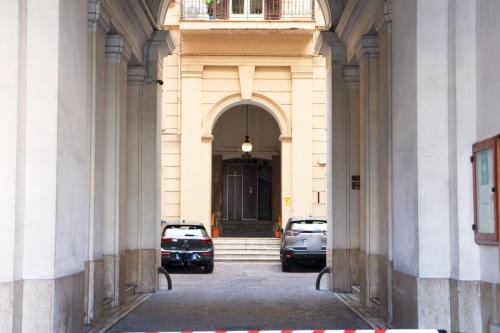 Da Francesco, Naples (photo 8)