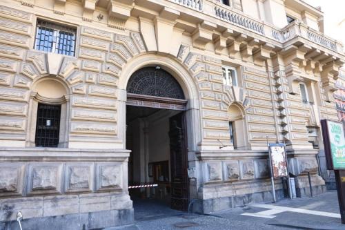 Da Francesco, Naples (photo 6)