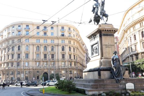 Da Francesco, Naples (photo 4)
