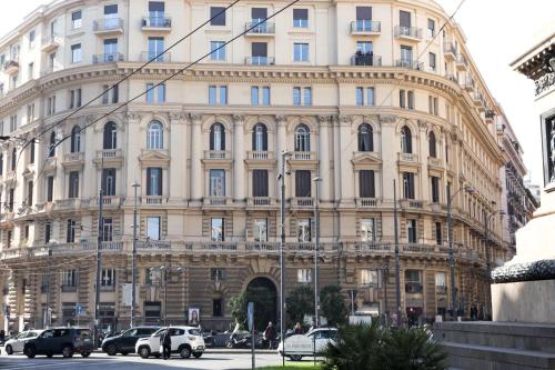 Da Francesco, Naples (photo 3)