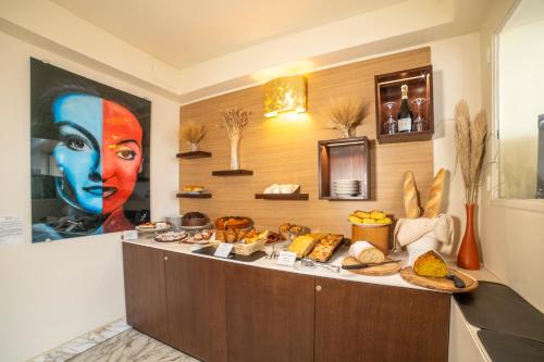Hotel della Signoria - image 7