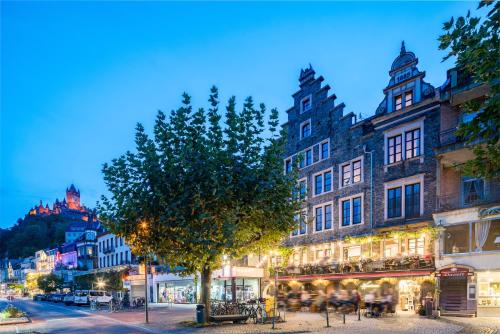 Beim Weinbauer - image 7