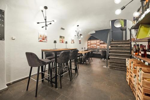 Beim Weinbauer - image 6