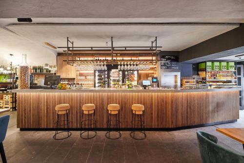 Beim Weinbauer - image 13