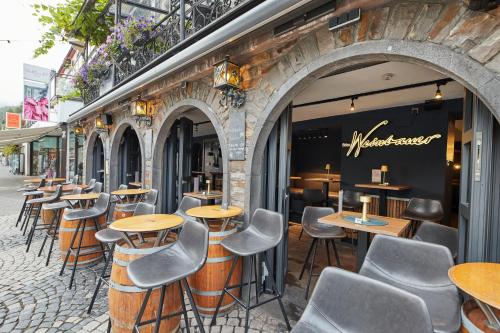 بيم فينباور