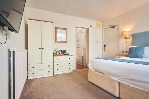 Great Western - image 7