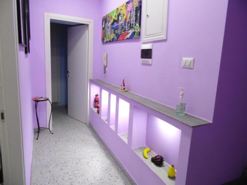 Common Area