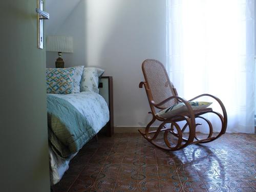 Villa Anna