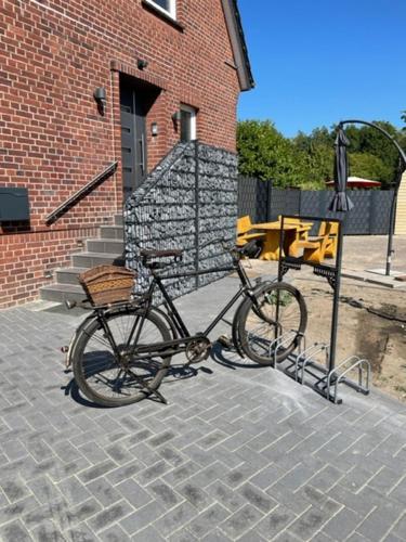 WorkersHome in 阿舍貝格