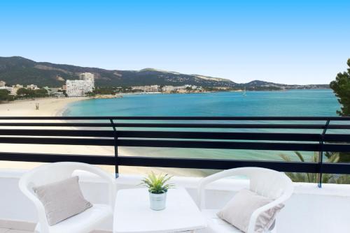 Apartamentos Calablanca - image 2