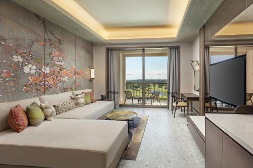 Cullinan Belek