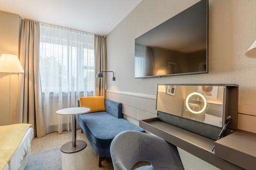 Hotel Europa - image 2
