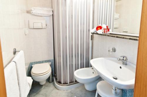 Hotel Milan - image 10