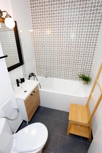 Retreat Concept Studio