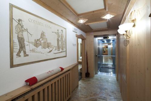 Hotel Christian - image 2