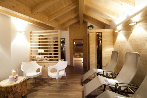 Hotel Christian - image 14