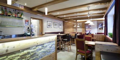 Hotel Christian - image 11