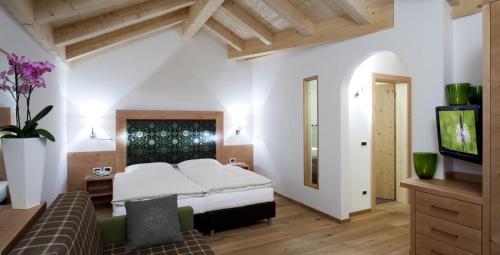 Hotel Christian - image 3