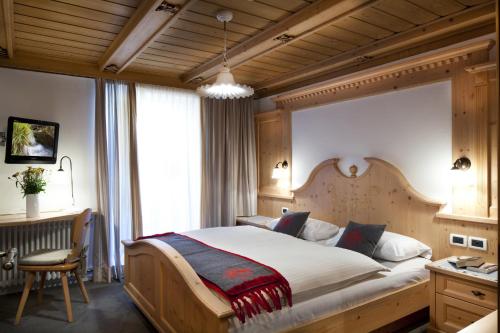 Hotel Christian - image 9