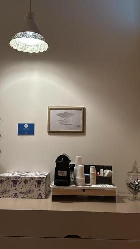 Foto - Sfumature Partenopee