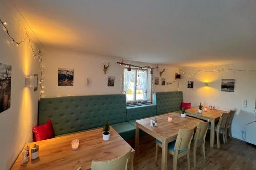 Kur- und Wellnesshotel Waldruh - image 8