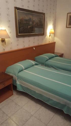 HOTEL SARA – Turin, NY