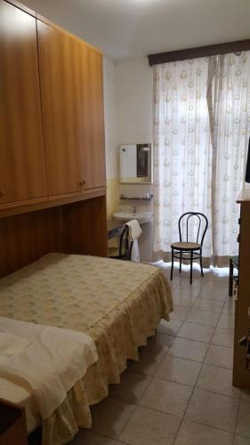 HOTEL SARA – Turin, NY
