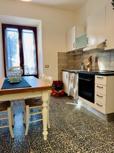 Rõdu/terrass, Agriturismo La Ghiraia in Santa Luce