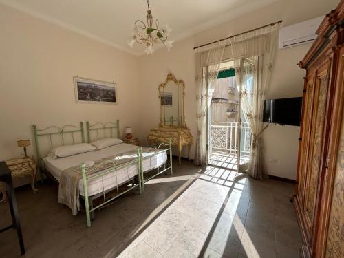 Bed & Breakfast Giulia