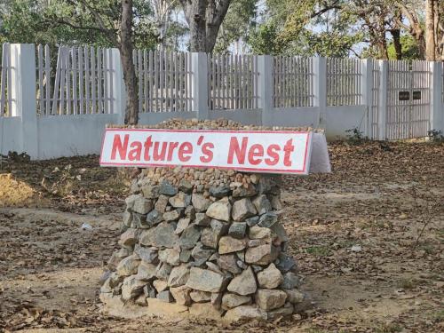 Nature‘r Nest Homestead