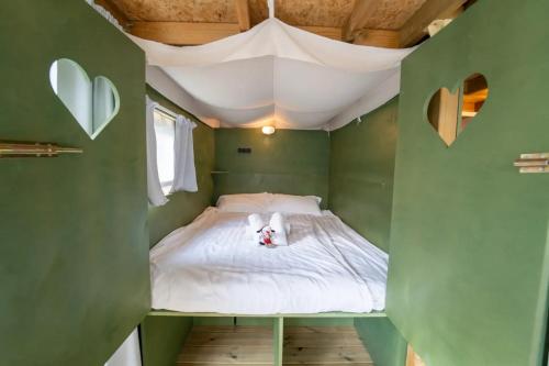 Lago Idro Glamping Boutique - image 7