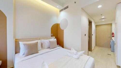 Primestay - Azizi Riviera 33 Studio - Meydan - image 4