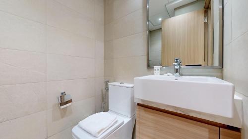 Primestay - Azizi Riviera 33 Studio - Meydan - image 7