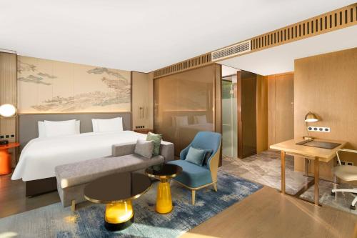 Radisson Suzhou