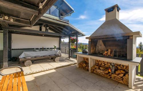 Iekārtas, Holiday Home & Spa Kozji Vrh in Kozji Vrh