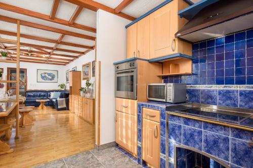 virtuve, Holiday Home & Spa Kozji Vrh in Kozji Vrh