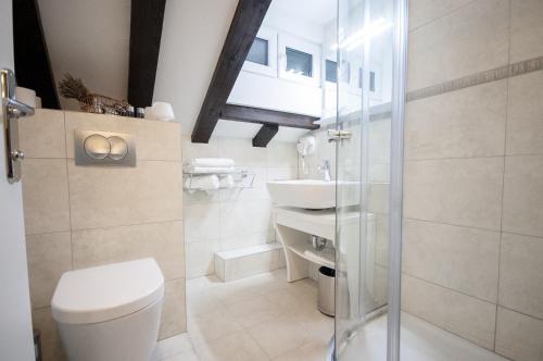 Hotel Konavle - image 3