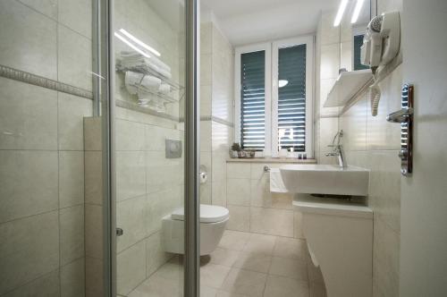Hotel Konavle - image 8
