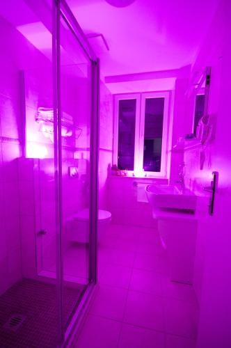 Hotel Konavle - image 7