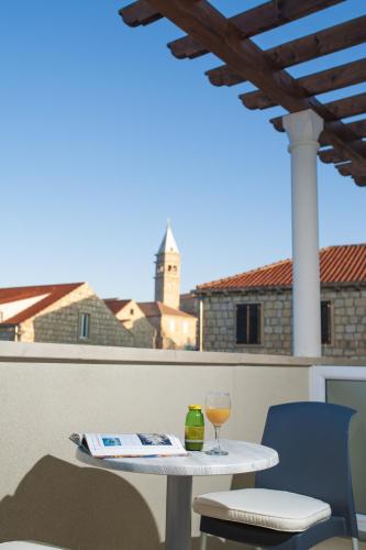 Hotel Konavle - image 11