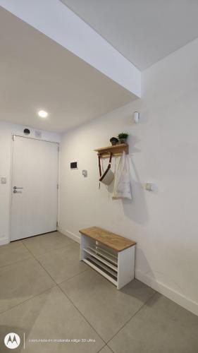 Lobby, PILTRI BA Caballito Cochera opcional 4pax in Caballito
