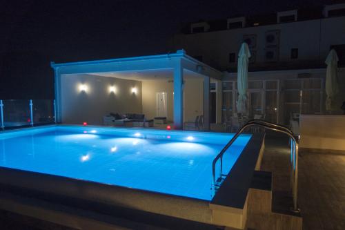 Hotel Konavle - image 13
