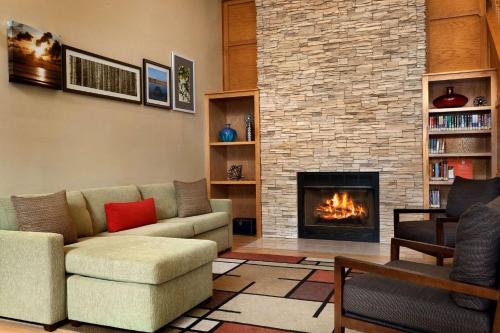 Country Inn & Suites by Radisson, Lexington, VA in Lexington, USA