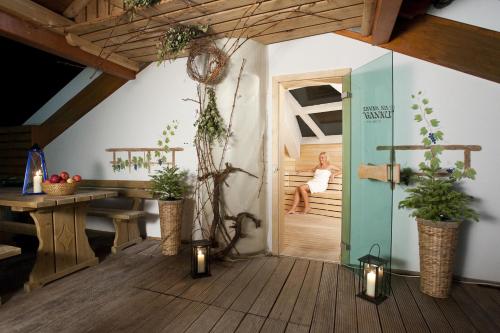 Terme Zreče – Vile Terme Zreče - image 2