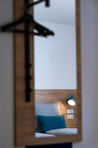 Stadtplatz23 B&B Stadtplatz23 B&B