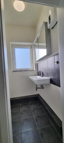 Zweibettzimmer Grün in zentraler Lage, Bremen (photo 6)