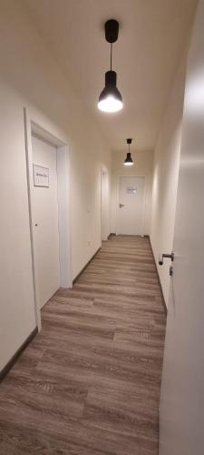 Zweibettzimmer Grün in zentraler Lage, Bremen (photo 11)